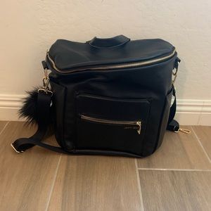 Fawn Design Original 2.0